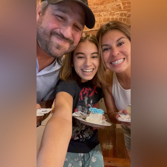 🪴Posh Live Shows ☕️@WINELOVER0626 hit like to be notified,Stay Well friends 🪴 - Picture 16 of 17